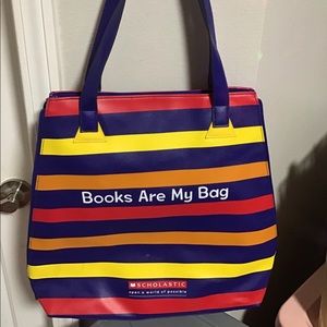 Laptop women’s bag